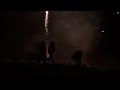Click here to watch this video Vuurwerk Show Hoogkerk 2010 - Zena, Bonfireworks, Lidu en 4 inch shell!
