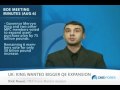 08/19/09 - Daily Forex Market News from cmsfx.com