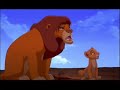 Lion King - Duloc is a Perfect Place Lion King - Duloc is a Perfect Place