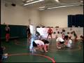 videos de UnbreakableGym Presents: Training Riverside Poly Girls Swim team