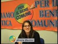 IL Punto - di venerdì 10 ottobre - 2a parte IL Punto - di venerdì 10 ottobre - 2a parte