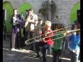 09 10 27 Osez La Musique ! [orchestres À L ecole À Bercy]
