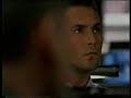 L.A. DRAGNET Daddy's Girl 2002 ED O'NEILL