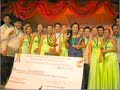 RMCHSCC Voices in Harmony Finals Audio(PokpokAlimpako & BWN)