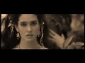 I'd Do Anything - Labyrinth