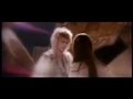 I'd Do Anything - Labyrinth