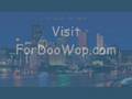 videos de Because Of You by Rome & Paris