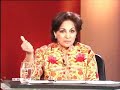 Doha Debate Islamic Extremism part 3 Doha Debate Islamic Extremism part 3