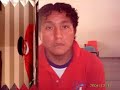 REcuerdos REcuerdos