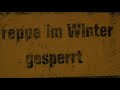 PKFR Kassel - Restricted in winter? Just as you did before! (Carlos Meyer)
