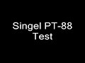 v8-turbo-datsun-510-burnout.html