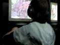 videos de Powe