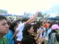 ILC 2008 TAGAYTAY TATAK KRISTO
