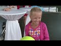 21. Studena Croatia Open Umag 2010.