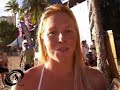 Candice Appleby: Duke Pro and Women\