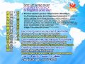 Click here to watch this video CONSTRUCTIVES - 24 Apr 2011