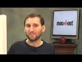 Safari 3.2 Anti-Phishing Protection (MacMost Now 160) Safari 3.2 Anti-Phishing Protection (MacMost Now 160)