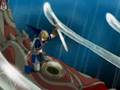 T'es booo Link