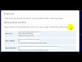 Review Blog Video Demo Review Blog Video Demo