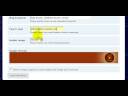 Review Blog Video Demo
