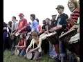 Lednica 2007  Djembe