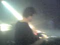 ZUNI live set @ Slashdot event, Club The Hive, Edinburgh, 13