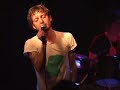 From Autumn To Ashes - Deth Kult Social Club (punkrockvids) From Autumn To Ashes - Deth Kult Social Club (punkrockvids)