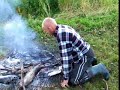 Piknik po Rosyjsku Piknik po Rosyjsku