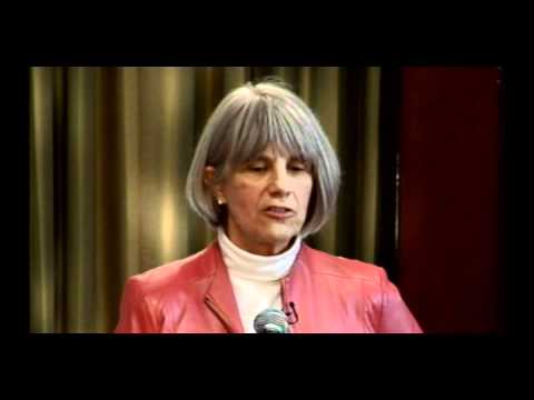 Understanding Hookup Culture CLIP