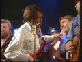 Cliffters - Hitmakers - Melvis