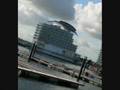 videos de Cardiff - Dr Who and Torchwood locations