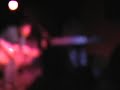 Cryns #3 CD-Release - \"You\ Cryns #3 CD-Release - \"You\