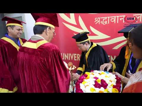 UEM Jaipur General video thumbnail 4