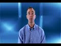 Microsoft Office 2007 Business Intelligence Microsoft Office 2007 Business Intelligence