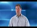 Microsoft Office 2007 Business Intelligence