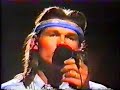 a-ha - I Call Your Name a-ha - I Call Your Name