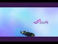 SciFi - Commercials - Fake