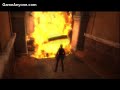 Tomb Raider Underworld - Prologue Tomb Raider Underworld - Prologue