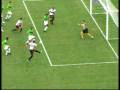 São Paulo 1 x 0 Goias 07 12 2008 Hexa Campeão Brasileiro