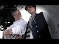urbanize - glaub an dich(ab 25.7.bei iTunes volle Länge!!!)