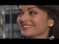 aishwarya and abhishek on abc news must watch!