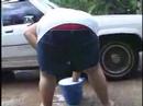so-hott-fly-guy-productions.html