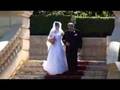 Wedding of Nicole and Oliver by Global Video