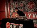 videos de BT's liveset 08/29/06 @ Virgin Mega, Hollywood (Pt. 4 of 7)