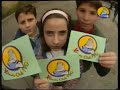 Xabar�n Club - Autobombo 3