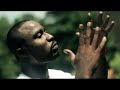 Young Buck - When The Rain Stops [OFFICIAL MUSIC VIDEO] (NEW 2010)