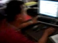 How to make a movie (Khmer Mekong Films) How to make a movie (Khmer Mekong Films)
