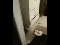 Geez your an idiot!