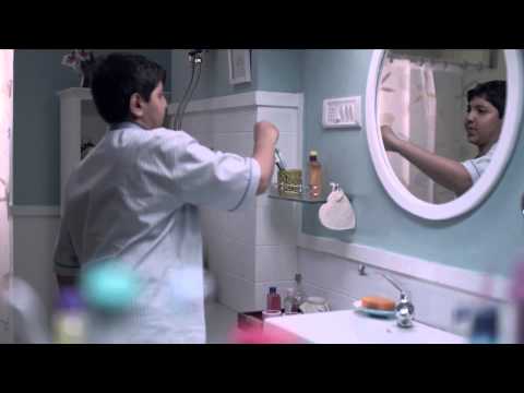 Datsun redi-GO – For the ready-to-go generation