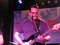 Rio by Club Awesome at 500 Songs For Kids